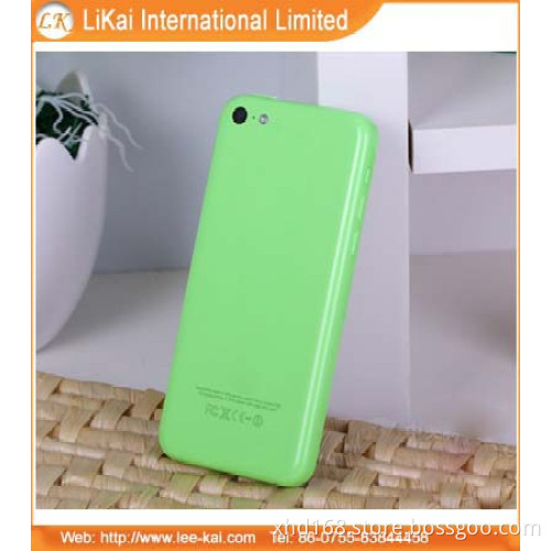 IOS Mobile Phone with Apple 5C Design (CP-4.1)